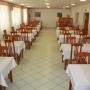 Отели - Сплит, Hotel Dujam