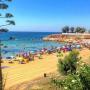 Bed & Breakfast - Avola, Charme Rooms