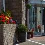 Отели - Уэксфорд, The Farmers Kitchen Hotel