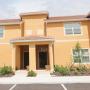 Vily - Kissimmee, Four Bedroom Holiday Home in Paradise 43