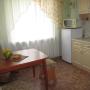 Apartmanok - Szuzdal, Apartment Skvorechnik