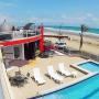 Hotels - Santa Marianita, Hotel Rishuo