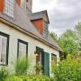 Bed and breakfasts - Neuville, Gîte Aux Quatre Délices