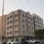Aparthotels - Al Qunfudhah, Manazel AlSaher Aparthotel