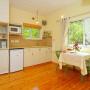 Chalets - Amirim, Peleg's Dream House