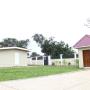 Case vacanze - Tema, Violettes Garden
