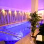 Hotely - Hallenberg, Hotel Haus Wiesengrund