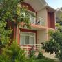 Guest houses - Nabran, Pavilion Guest House