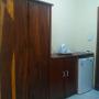 Гостевые дома - Katima Mulilo, Capricorn Guesthouse Zambezi