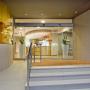 Appartamenti - Cambrils, Apartamentos Aragó