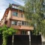 Ferienwohnungen - Sofia, Alemex