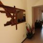 Bed & Breakfast - Ittiri, B&B Danonna