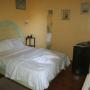 Hotels - Boca Chica, Hotel Mango