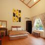 Magánszobák - Jücsi, Youshuixiang B&B
