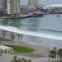 Ferienwohnungen - Iquique, Mar Egeo Apartment