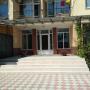 Apartmány - Zaliznyy Port, Apartments Arcadia on Shkilna 2