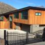 Panziók - Queenstown, The Lake House Queenstown