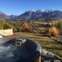 Nyaralók - Queenstown, 360o Views Jackspoint