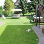 Apartmanok - Augustów, Apartament u Marzenki