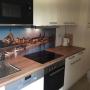 Apartmány - Drážďany, Ferienwohnungen Rehn