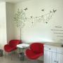Проживание в семье - Илань, Yin Mama Warm House