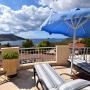 Apartmány - Kalkan, Truffle Residences