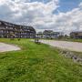 Dovolenkové parky - Ueckermünde, Hotel- und Ferienanlage Haffhus