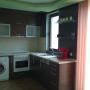 Ferienwohnungen - Welingrad, Apartment Ira
