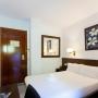 Отели - Андорра-ла-Велья, Silken Insitu Eurotel Andorra