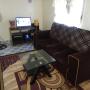 Appartamenti - Kisumu, Small Paradise Furnished Apartment
