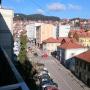 Apartmány - Užice, Apartment Trg Partizana