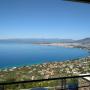 Holiday homes - Kalamata, Diamond View Maisonette