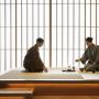 Ryokans - Tokyo, HOSHINOYA Tokyo