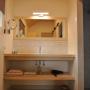 B&B (nocľahy s raňajkami) - Knokke-Heist, B&B Knotwilgenhoeve
