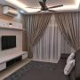 Apartmanok - Putrajaya, De'Hyacinth@Dwiputra