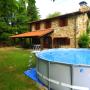 Nyaralók - Palazzago, TaiObe - Happy Party House