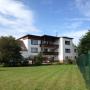 Hotely - Lebach, Hotel Saarland Lebach