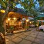Hotel - Solo, De Solo Boutique Hotel