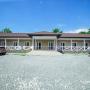 Hotels - Dacha, Dom otdykha Nadezhda