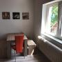 Penzióny - Bechtheim, Zimmer in Bechtheim