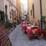 Apartmány - Castelsardo, Casa Privata Sabrina Castelsardo