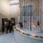 Lodge - Yavneʼel, Moon Light Yavneʼel
