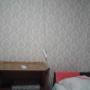 Apartmanok - Tbiliszi, Apartment Platzkart 2