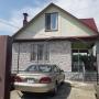 Guest houses - Shekhvetili, Ana Ureki