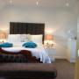 Affittacamere - Newquay, The Beach Retreat