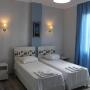 Hotely - Batumi, Hotel Iveria