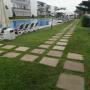 Holiday homes - Sidi Rahal, Appartement Blanca Beach