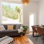 Ferienwohnungen - Lissabon, Native Tribal Apartment in Lisbon by Cozzy Homes