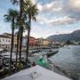 Ferienwohnungen - Ascona, Seven Apartments