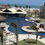 Üdülőközpontok - Aquiraz, Apartamento em Resort